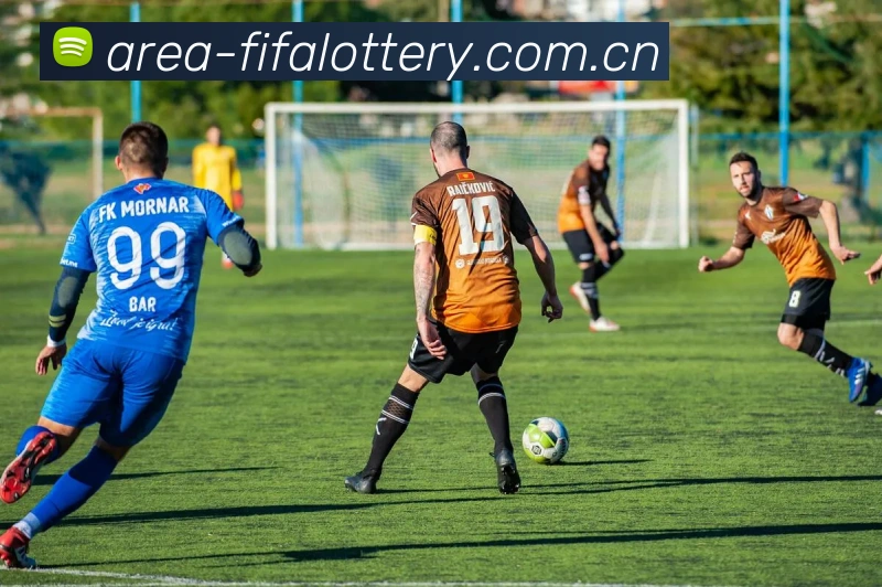 FIFA 官方数据授权认证